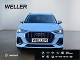 Audi Q3 35 TFSI S tronic S line *LED*ACC*Virtual*Navi - Audi Q3 Gebrauchtwagen in Münster