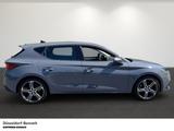 Seat Leon FR 1.5 eTSI DSG LED Parkhilfe Kamera AppCon - Seat Leon: Fr Dsg