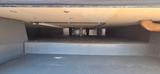 Knaus Sunliner 658 - Knaus Integrierter