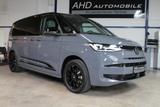 Volkswagen T7 Multivan EDITION 1.5 eHybrid DSG 4M 245 PS - gebrauchte Kleinbusse