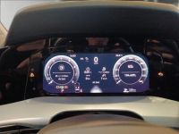 Volkswagen Golf - Vorschau Bild 14