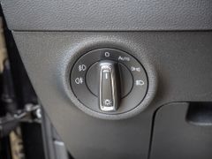 Foto Nummer 15: SKODA Karoq