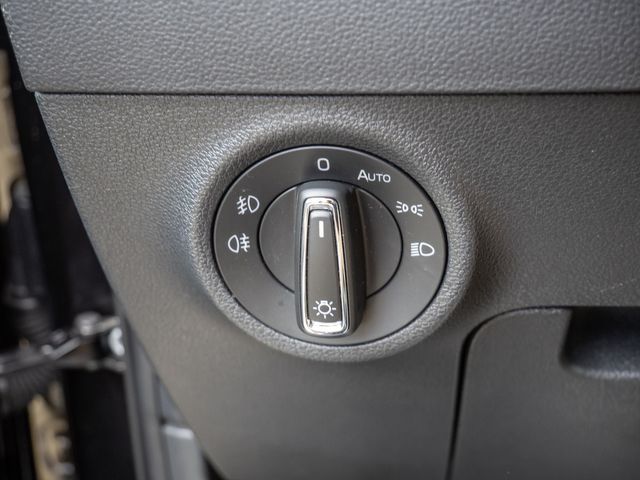 Foto Nummer 15: SKODA Karoq