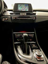 BMW 220 Active Tourer - 11