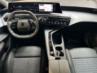 Peugeot 5008 - Vorschau Bild 10