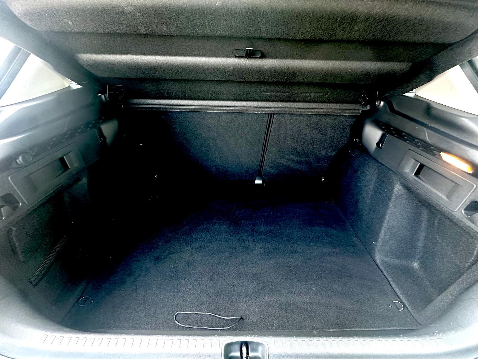 Citroën C4 1.6 Blue-HDI FAP Kamera Navi 3Jahre Garantie