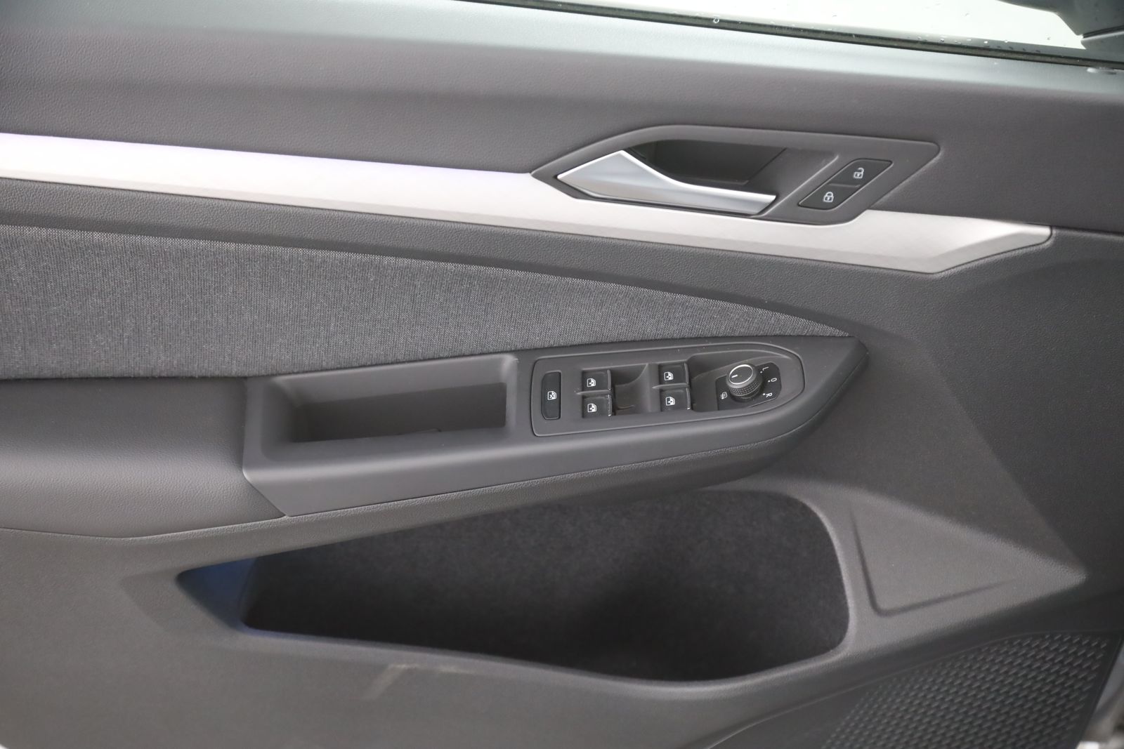 Volkswagen Golf - Bild 13