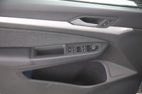 Volkswagen Golf - Vorschau Bild 13