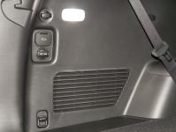 Hyundai IONIQ 9 - Vorschau Bild 28