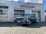 Mercedes-Benz GLC 250 Coupe AMG 4Matic ESSD AHK LM19