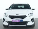 Kia XCeed Xdition Navi|JBL|LED|Kamera|ACC|Kessy|SHZ - Kia aus 2021