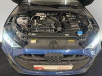 Audi A3 - Vorschau Bild 12