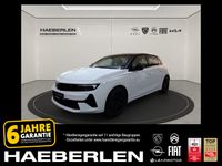 Opel Astra - Vorschau Bild 1