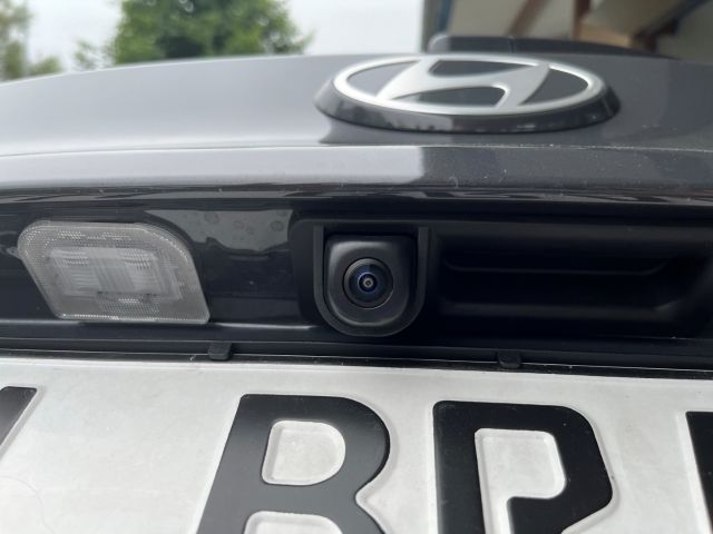 Hyundai i30 – Bild 8