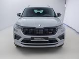 Skoda Kodiaq 2.0 TSI RS 4x4*DSG*AHK*RFK*PANO*STHZG*ACC - Skoda Kodiaq: RS