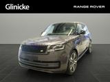Land Rover Range Rover D350 Autobiography - Land Rover Range Rover Jahreswagen