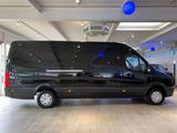 Volkswagen Crafter 2,0 TDI Maxi Hoch+Lang*L3-H2*Garantie* - Volkswagen Crafter in Gelsenkirchen