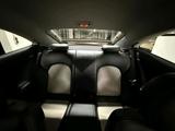 Mercedes-Benz Mercedes C230 Sport Coupe V6 - Mercedes-Benz C 230: Sportwagen