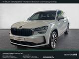 Skoda Kodiaq Selection 1.5 TSI DSG+LED+NAVI+KLIMA+KAM