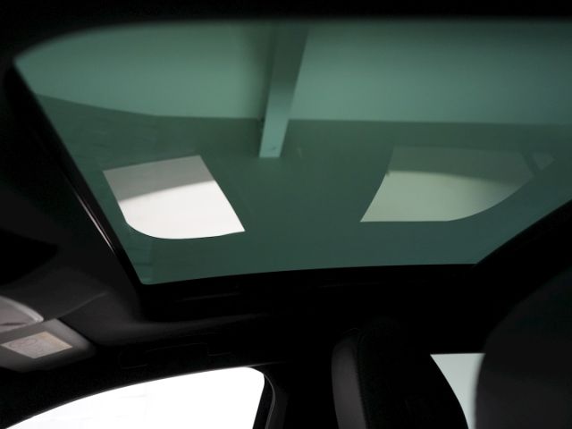 Astra L ST ULTIMATE AT+NAVI+360 GRAD KAMERA+SCHI