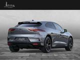 Jaguar I-Pace EV400 AWD S - Jaguar Gebrauchtwagen