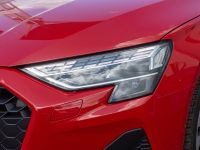 Audi A3 - Vorschau Bild 10