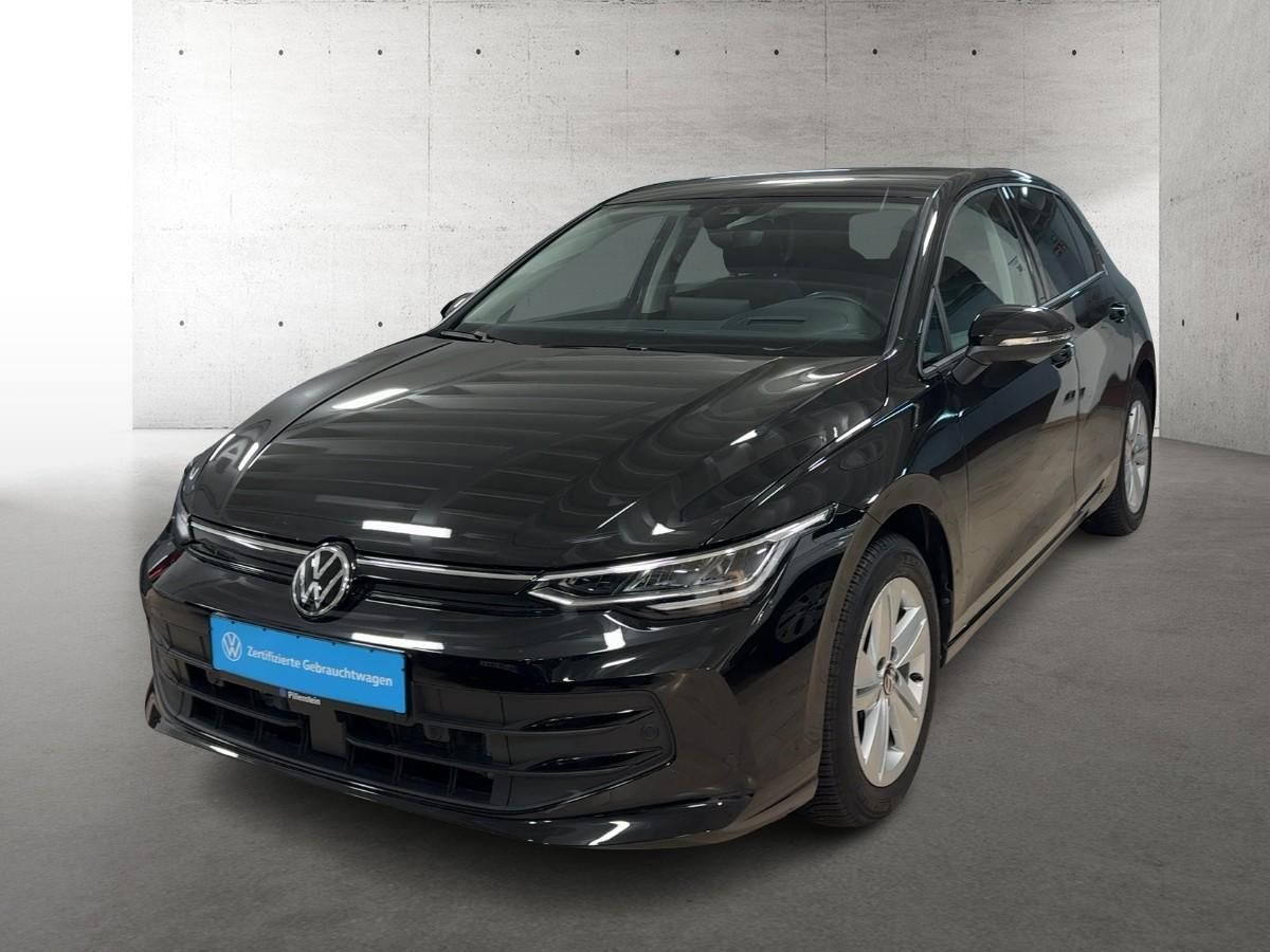 Volkswagen Golf - Bild 19