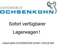 Jeep Compass - Vorschau Bild 15