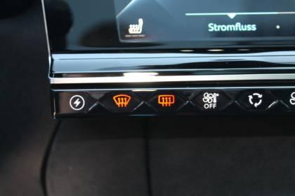 DS 7 DS7 Crossback E-TENSE 4X4 300 PERFORMANCE LINE, миниатюра 19