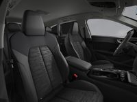 Audi A5 - Vorschau Bild 10