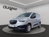 Opel Combo CARGO EDITION+NAVI+GJR+PDC+DAB+CARPLAY+