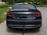 Audi 2.0 TFSI quattro 3x S LINE,VC,AHK,19 ZOLL - Audi in München: Q1