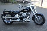 Harley-Davidson Fatboy  - Angebote entsprechen deinen Suchkriterien