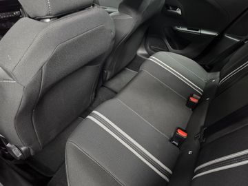 Opel Corsa - 12