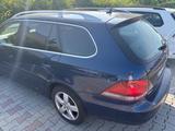 Volkswagen Golf Variant 1.4 TSI 160 PS + APPLE CAR PLAY - Volkswagen Golf: Play