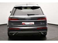 Audi Q7 - Vorschau Bild 20