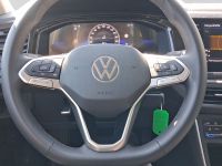 Volkswagen Taigo - Vorschau Bild 10