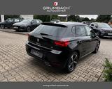 Seat Ibiza FR 1.0TSI 85kw DSG 18Zoll Kamera PDC Si... - Seat: Ibiz