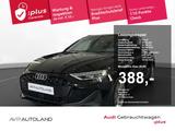 Audi A3 Sportback 1.5 TFSI S tronic | LED | MMI NAVI