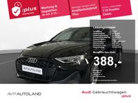 Audi A3 - Vorschau Bild 1