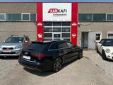 Audi A6 Avant 3.0 TDI quattro competition-*2-HAND* - Audi A6: 6.0