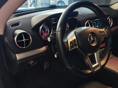 Fahrzeugabbildung Mercedes-Benz SL 500 Roadster (AMG-PAKET/SZLÜF/KEYLESS/...