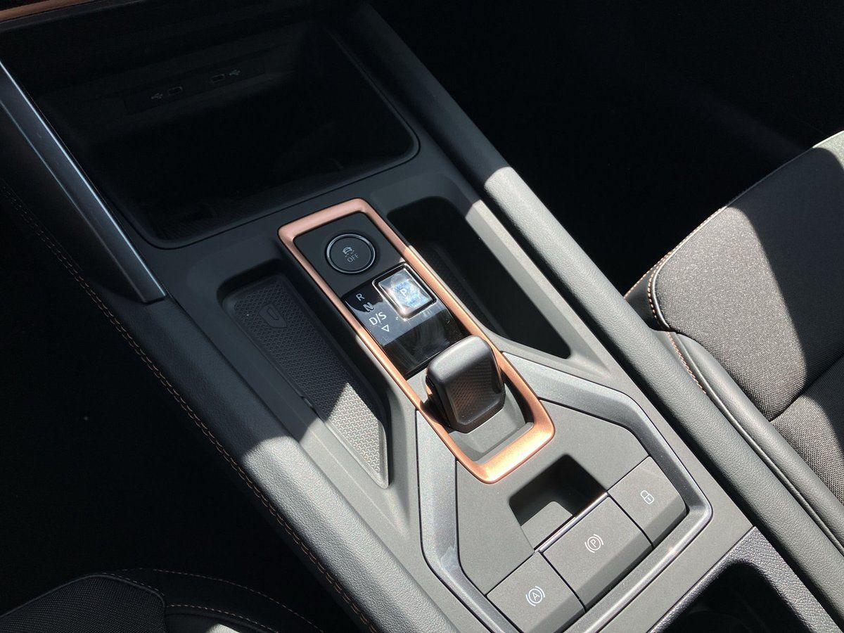 Cupra Leon - Bild 19