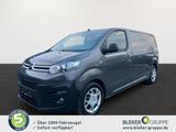 Citroën JUMPY NFZ Jumpy 2.0 BlueHDi 150 Club M-L2H1 (EU - Citroën: C 15