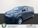 Citroën Jumpy 2.0 BlueHDi 150 Club M-L2H1 (EURO 6d) - Citroën Jumpy 2 0