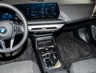 BMW 220 Gran Coupé - Vorschau Bild 15