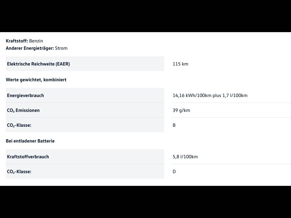 Volkswagen Tiguan - Bild 15