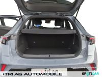 Opel Mokka - Vorschau Bild 12