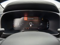 Citroën C5 Aircross - Vorschau Bild 13