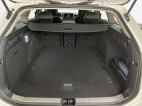 Volkswagen Passat Variant - Vorschau Bild 23